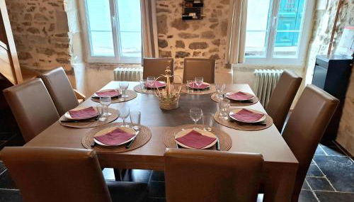 Le Nid des Quais - Foto 2