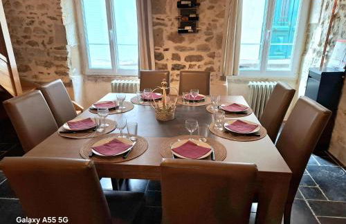 Le Nid des Quais - Foto 2