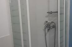 Petrinο Katochori - Foto 57