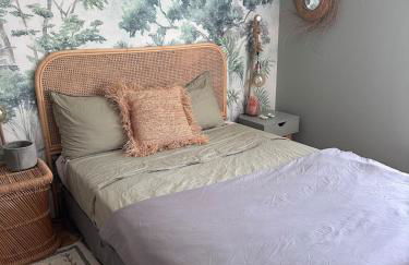 Les Nuits Insouciantes - Photo 16