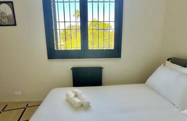 Villa Serenità - Foto 55