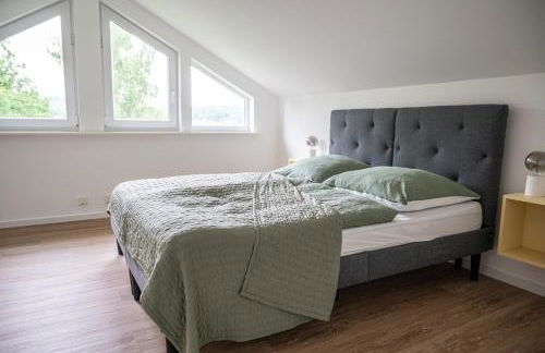 Fjordhaus Edersee - Foto 7