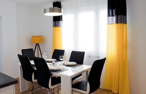 Apartment discoveRI by Irundo - Photo 9