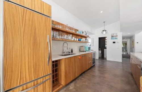 Mesquite Retreat - Foto 16