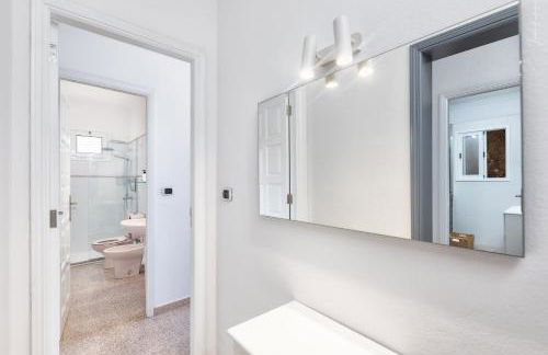 Casa Dianayer - Foto 17