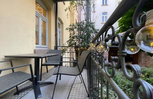 Feinzeit Cozy Rosy - 1-2 Schlafzimmer, 4-6 Gäste, Parkplatz - Photo 21