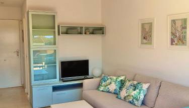 Ático con gran terraza a 50 metros de la playa de Casares - Photo 5