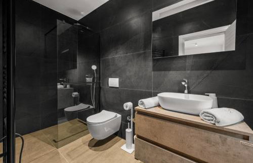 Villa Nene - Foto 15