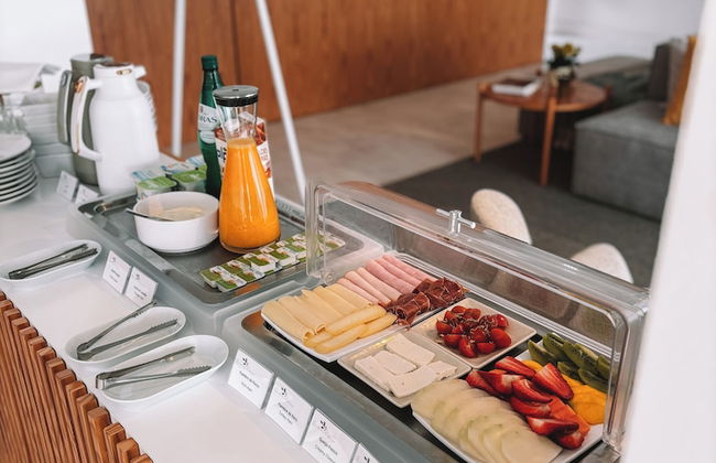 Quinta dos Perfumes - Photo 59