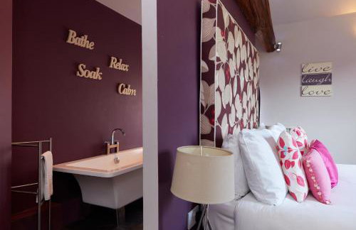 Finest Retreats - The Pig Barn - Photo 6