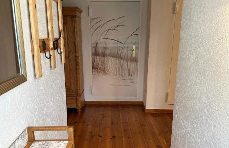 Nordsee Ferienhaus A und O - Foto 12