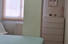 Estudio céntrico con terraza - Foto 7