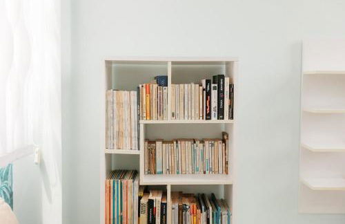 Grand Villa with Pool - Foto 33