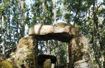 Veragua. Glamping y Apartamentos turísticos - Photo 70