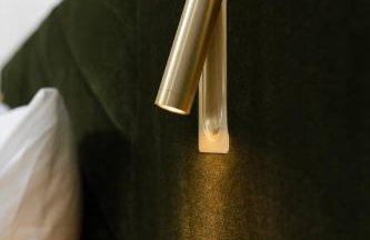 Serene Oasis Near Rock River - Foto 25