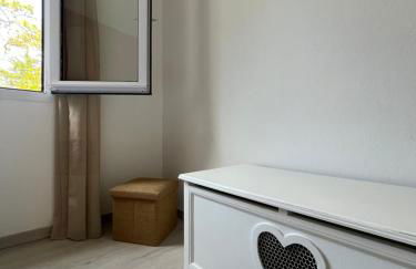 Maison Familiale 6 pers - Orouët - Foto 26