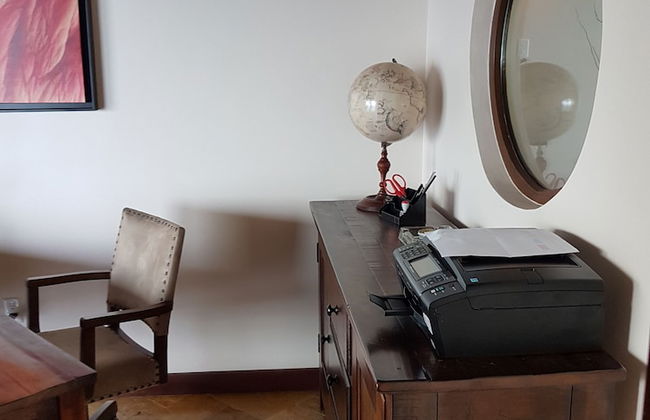 MyALL Tortola - Foto 2