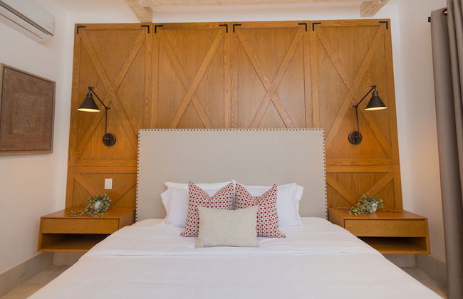 Pueblo Vinícola Parvada by Lumina - Foto 26