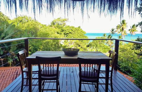 Saudade da Bahia - Foto 1