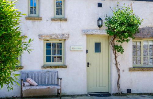 Ivy Cottage - Photo 40