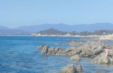 La Terrazza sull'Alba - Foto 14