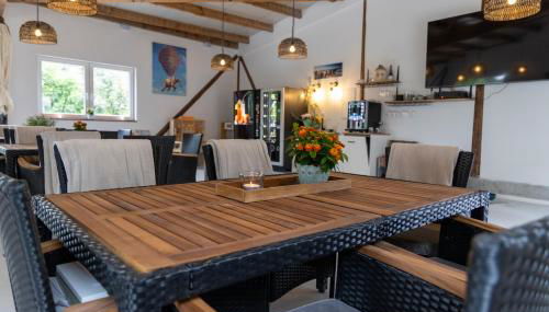 Landglück 2 - Foto 2