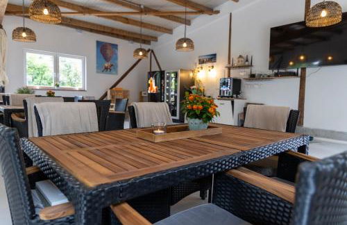 Landglück 1 - Foto 4