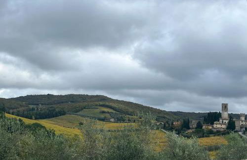 Il Fiorino di Badia - Foto 16