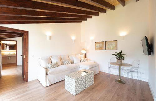 Ca'n Puig de Sòller - Foto 79