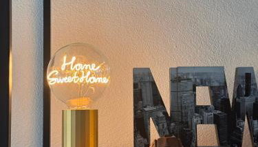 Cozy Apartment in Stuttgart City Center - Foto 5