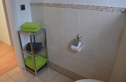 Ferienwohnung Schadler - Foto 12