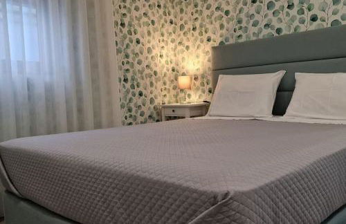 Casa de Férias_As Oliveiras III - Foto 8