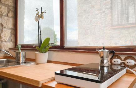 Sole's House - Foto 7