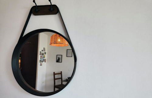 Le Salluste cosy T2 with balcony in Strasbourg - Foto 30