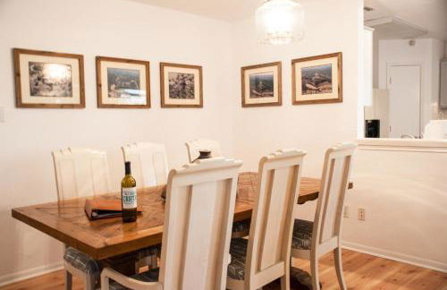 Hill Country Casitas - Foto 120