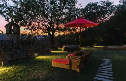 Apartamentos El Rincón de Usana Zona Zero - Foto 26