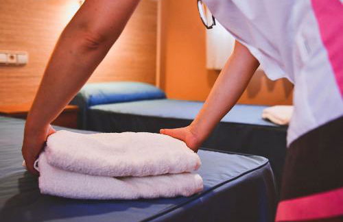 Euromar I - TEPINSA Alquiler de Apartamentos - Foto 10