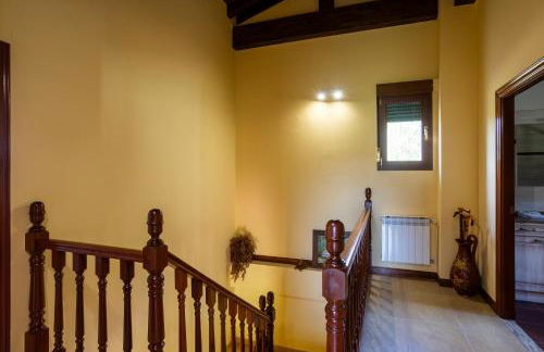 VILLA URDAIBAI Busturia - Photo 44