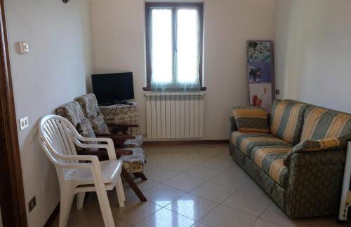 Discover Appennino - Via Roma 64 - Montecreto - Foto 7