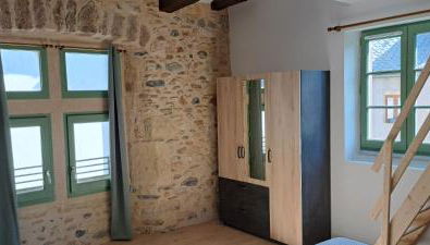 Charmante maison de village - Photo 5