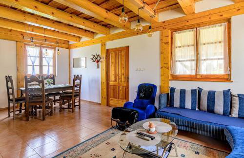 Holiday Home Ventura - Foto 16