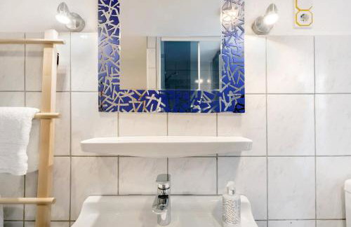 Haus Annenberg - Foto 21