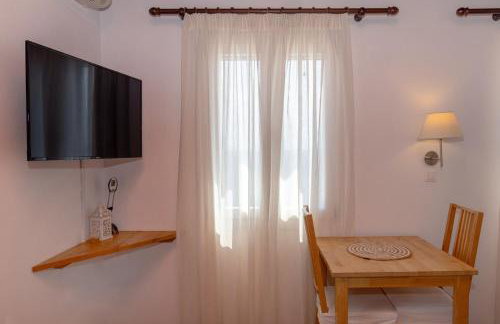 White Holidays Project Ag. Sostis - Foto 46