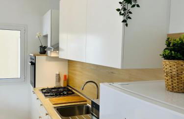 Casa di Tinny - Foto 6