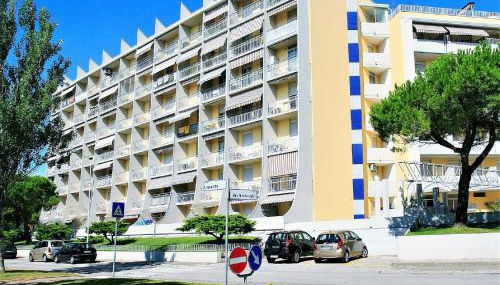 Caorle Holiday Home With Terrace - Foto 2