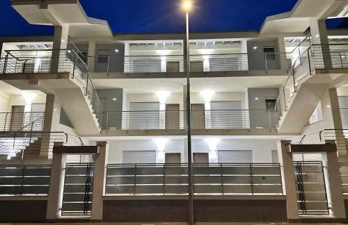 Residence ESTIVO - Foto 23