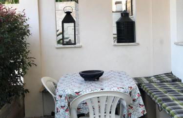 Casa da Avó Olinda - Foto 58