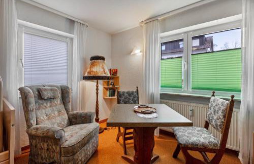 Apartments Am Schwarzwälder Hof - Foto 57