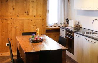 Maison D'Antan Alloggio ad uso turistico VDA CHARVENSOD n 0022 - Foto 27