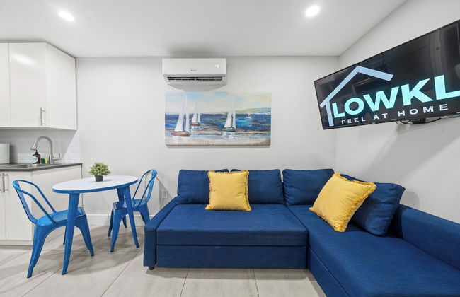 Casa Cordova by Lowkl - Photo 35